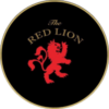 The Red Lion Tampere